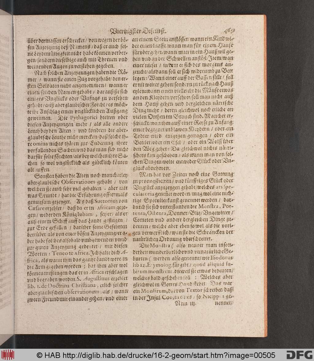 http://diglib.hab.de/drucke/16-2-geom/00505.jpg
