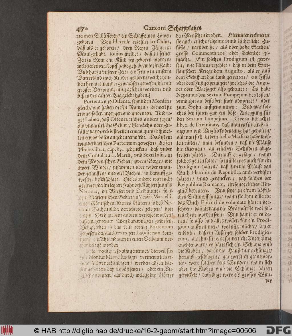 http://diglib.hab.de/drucke/16-2-geom/00506.jpg
