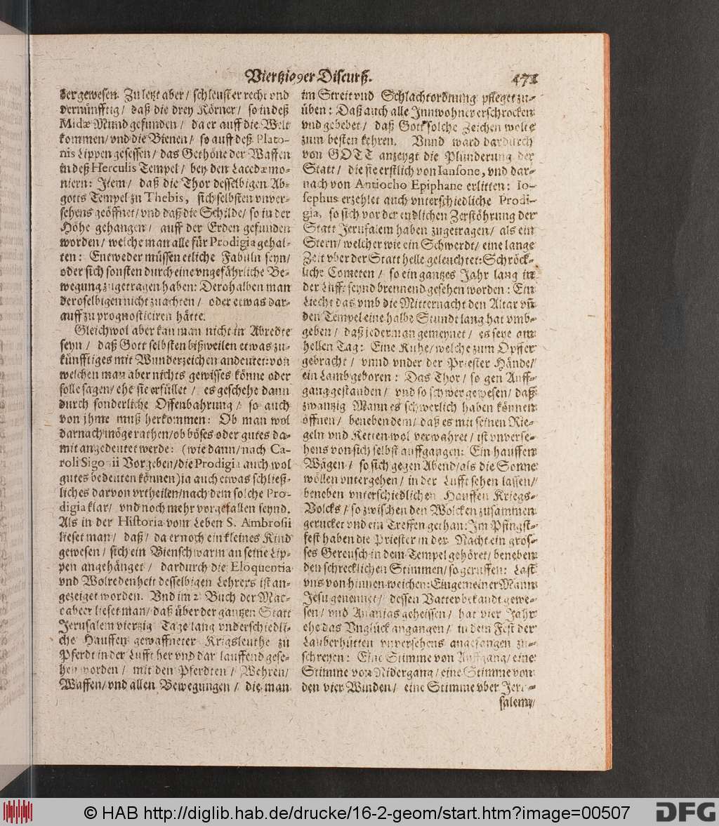 http://diglib.hab.de/drucke/16-2-geom/00507.jpg