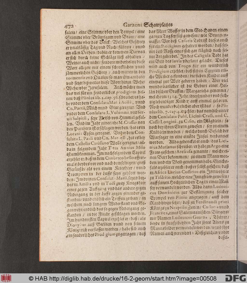 http://diglib.hab.de/drucke/16-2-geom/00508.jpg