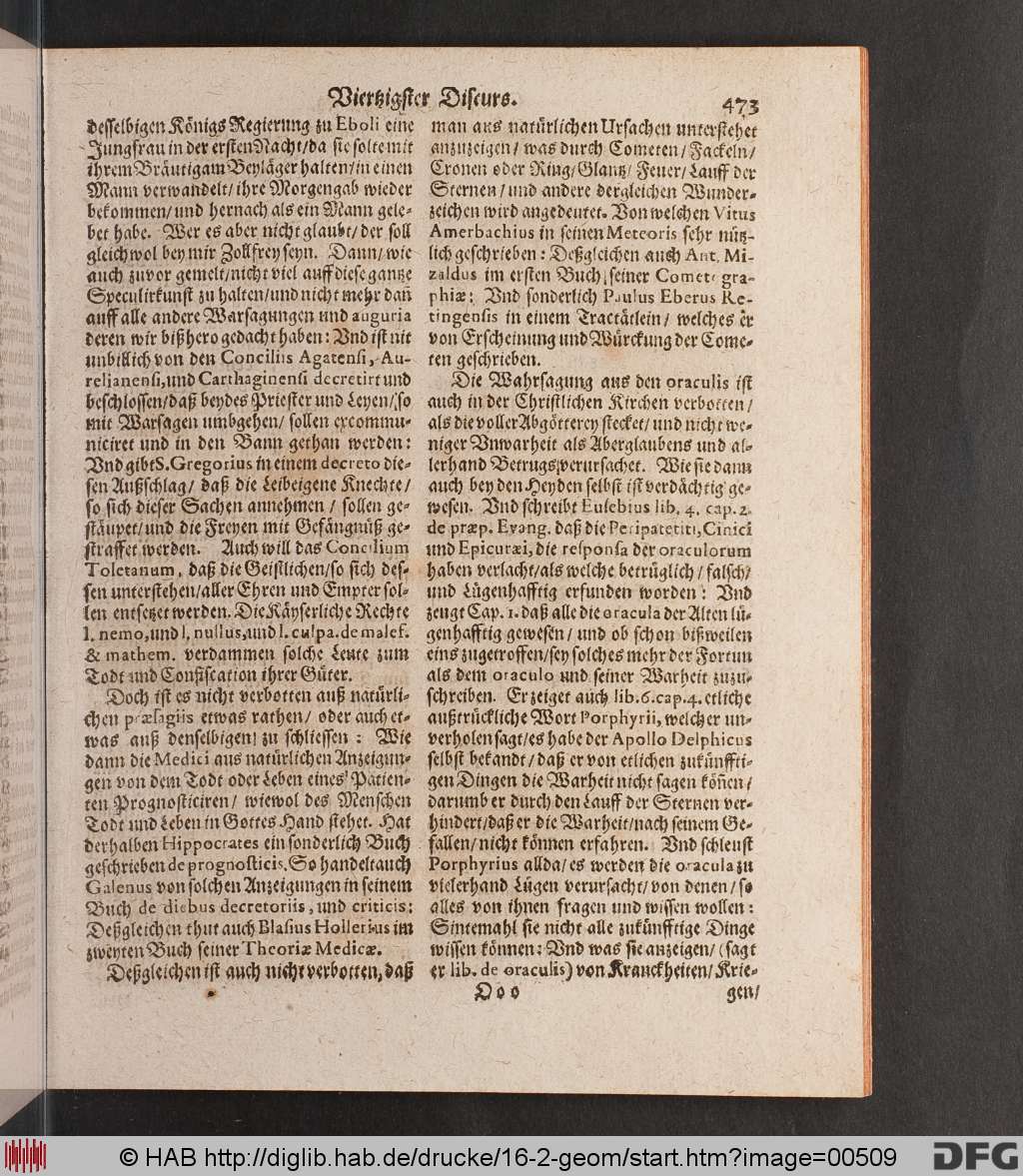 http://diglib.hab.de/drucke/16-2-geom/00509.jpg