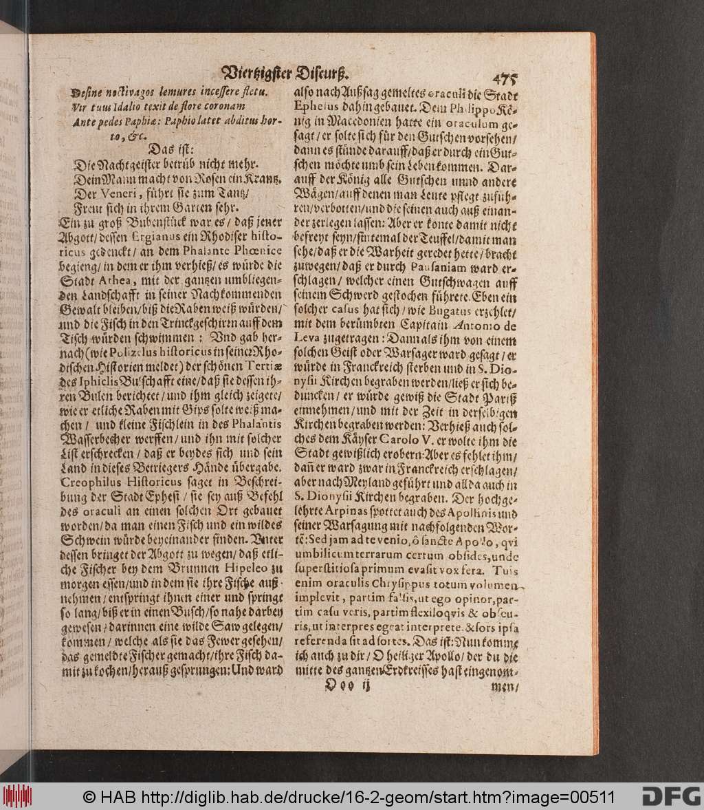 http://diglib.hab.de/drucke/16-2-geom/00511.jpg