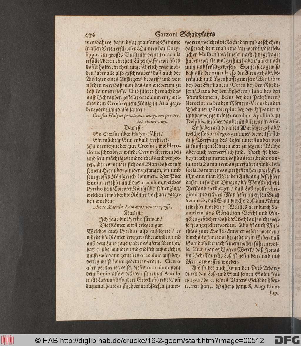 http://diglib.hab.de/drucke/16-2-geom/00512.jpg