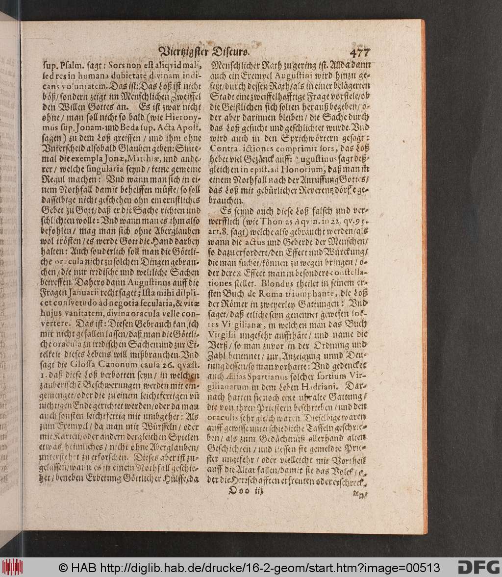 http://diglib.hab.de/drucke/16-2-geom/00513.jpg