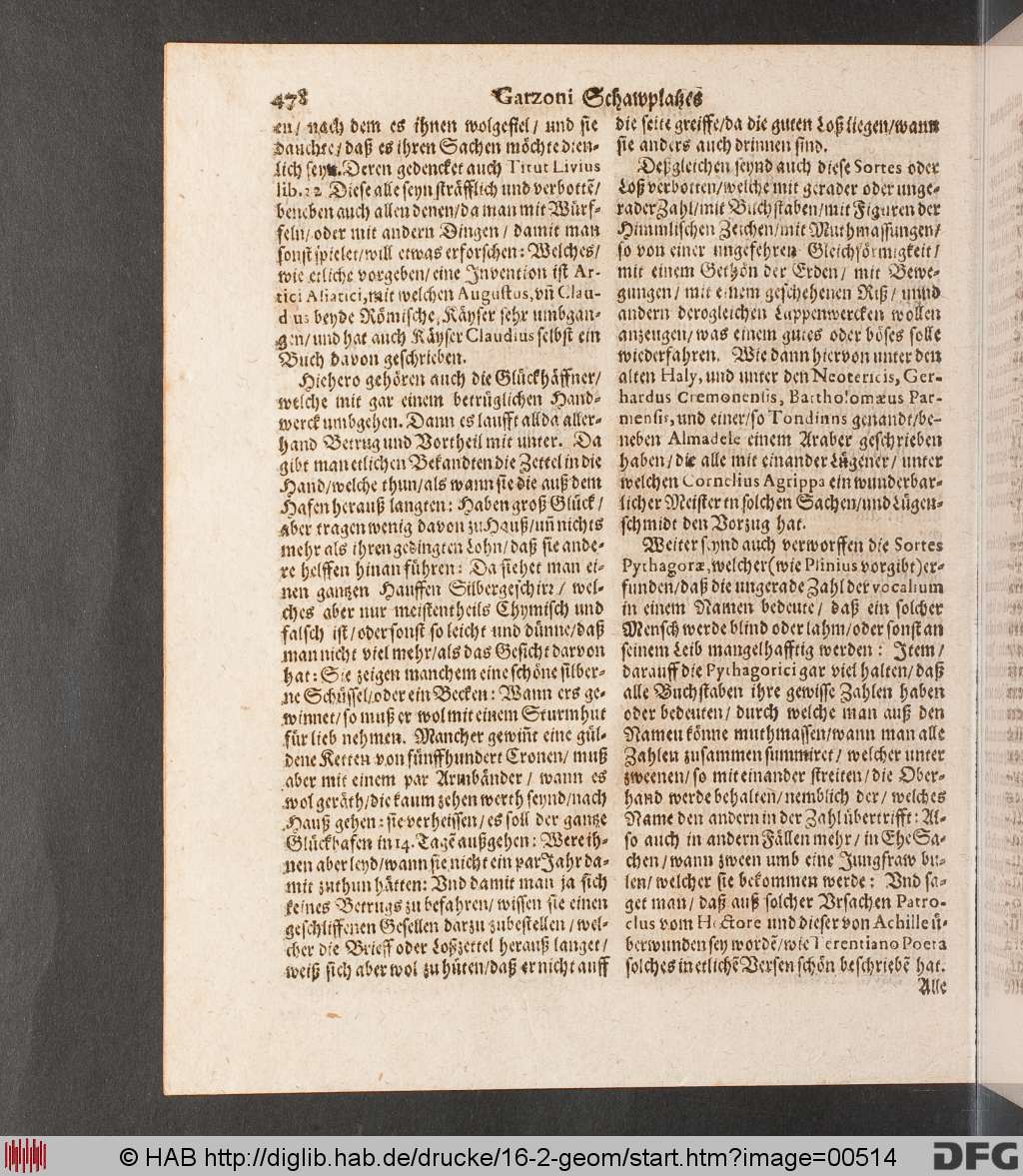 http://diglib.hab.de/drucke/16-2-geom/00514.jpg