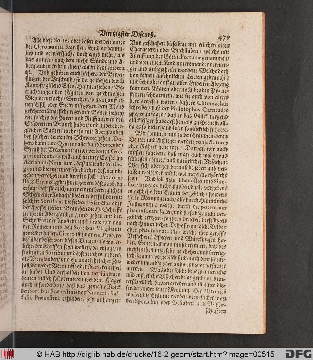 http://diglib.hab.de/drucke/16-2-geom/00515.jpg