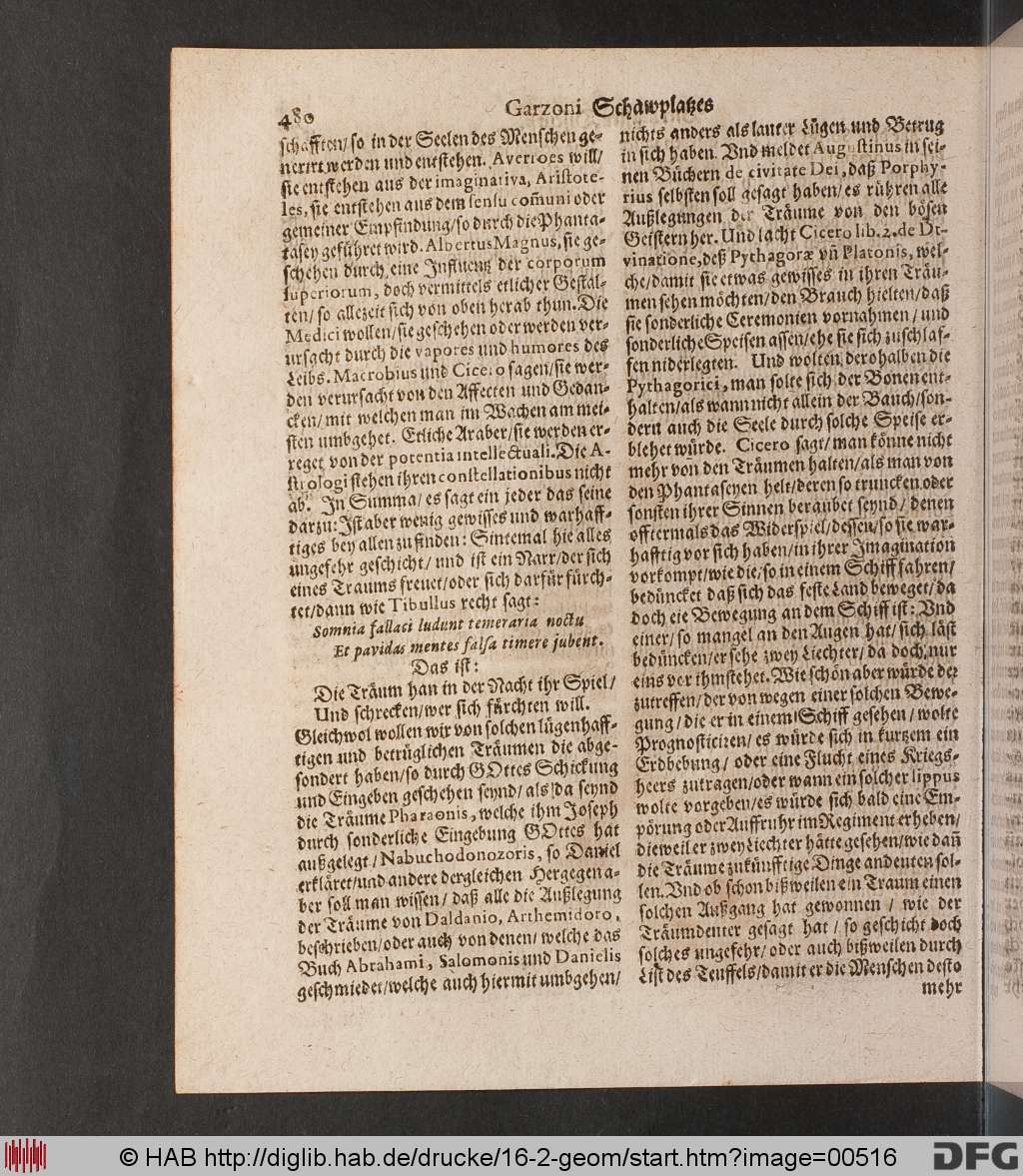 http://diglib.hab.de/drucke/16-2-geom/00516.jpg