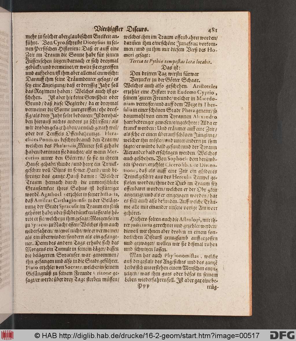 http://diglib.hab.de/drucke/16-2-geom/00517.jpg