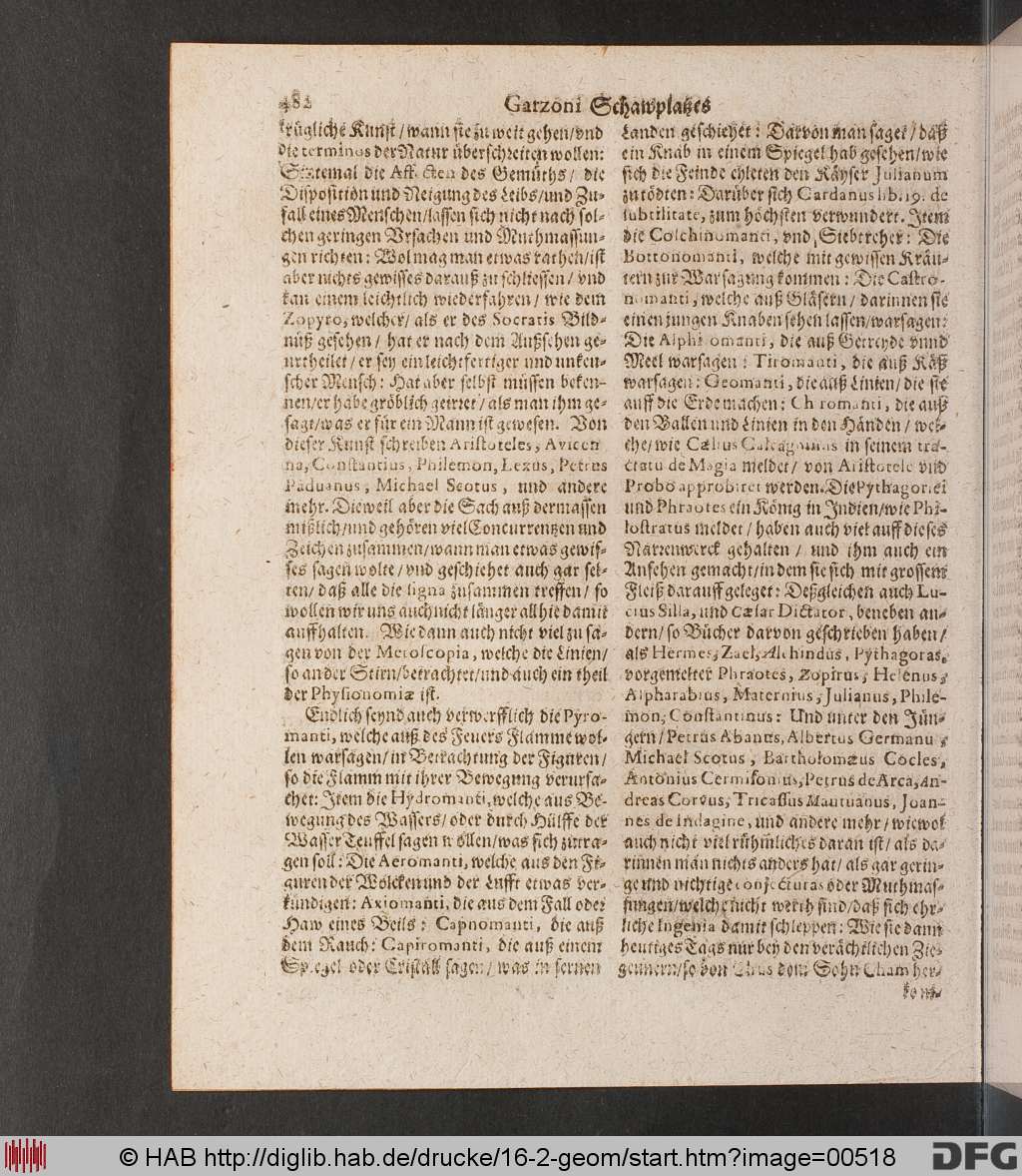 http://diglib.hab.de/drucke/16-2-geom/00518.jpg