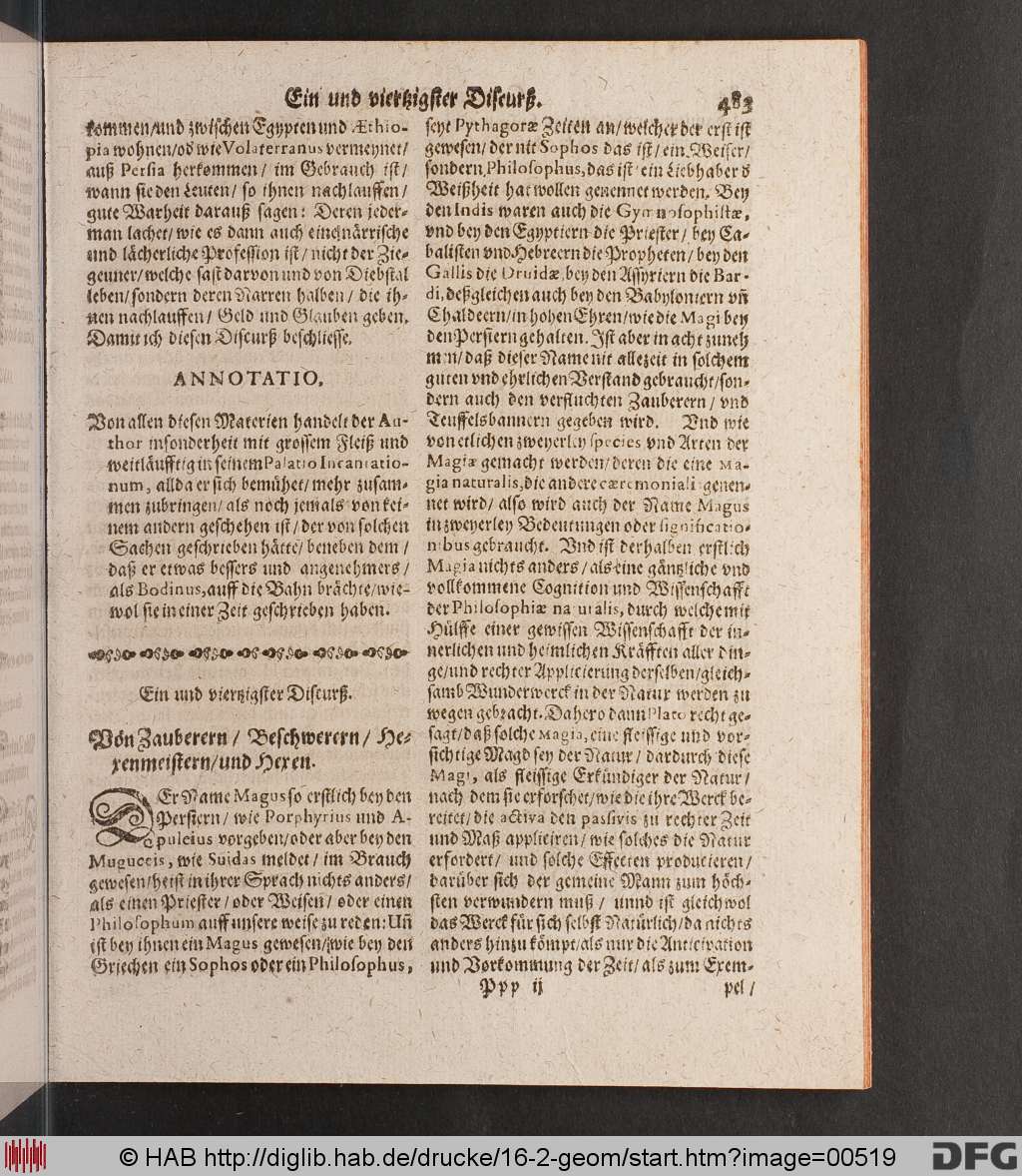 http://diglib.hab.de/drucke/16-2-geom/00519.jpg