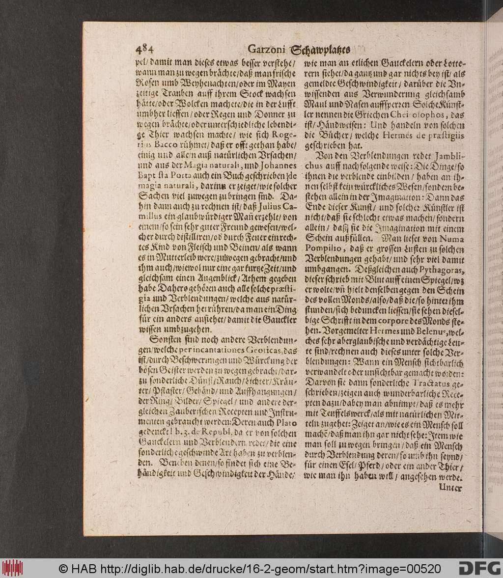 http://diglib.hab.de/drucke/16-2-geom/00520.jpg