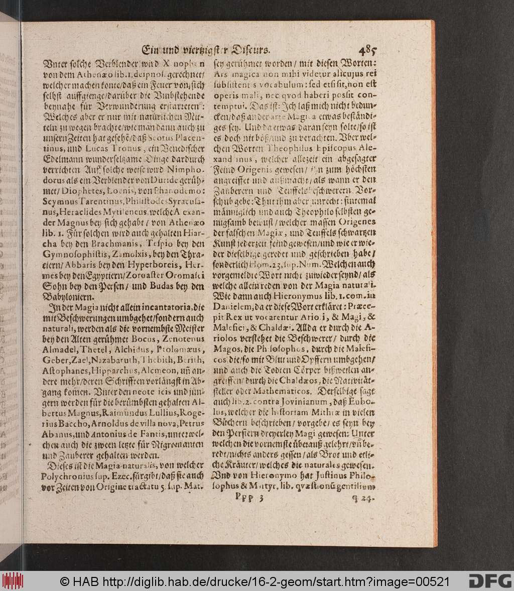 http://diglib.hab.de/drucke/16-2-geom/00521.jpg