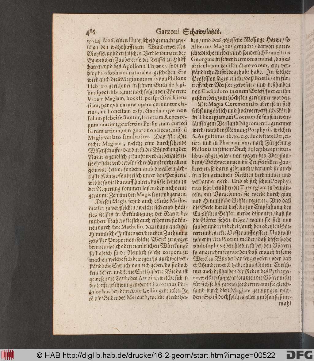 http://diglib.hab.de/drucke/16-2-geom/00522.jpg