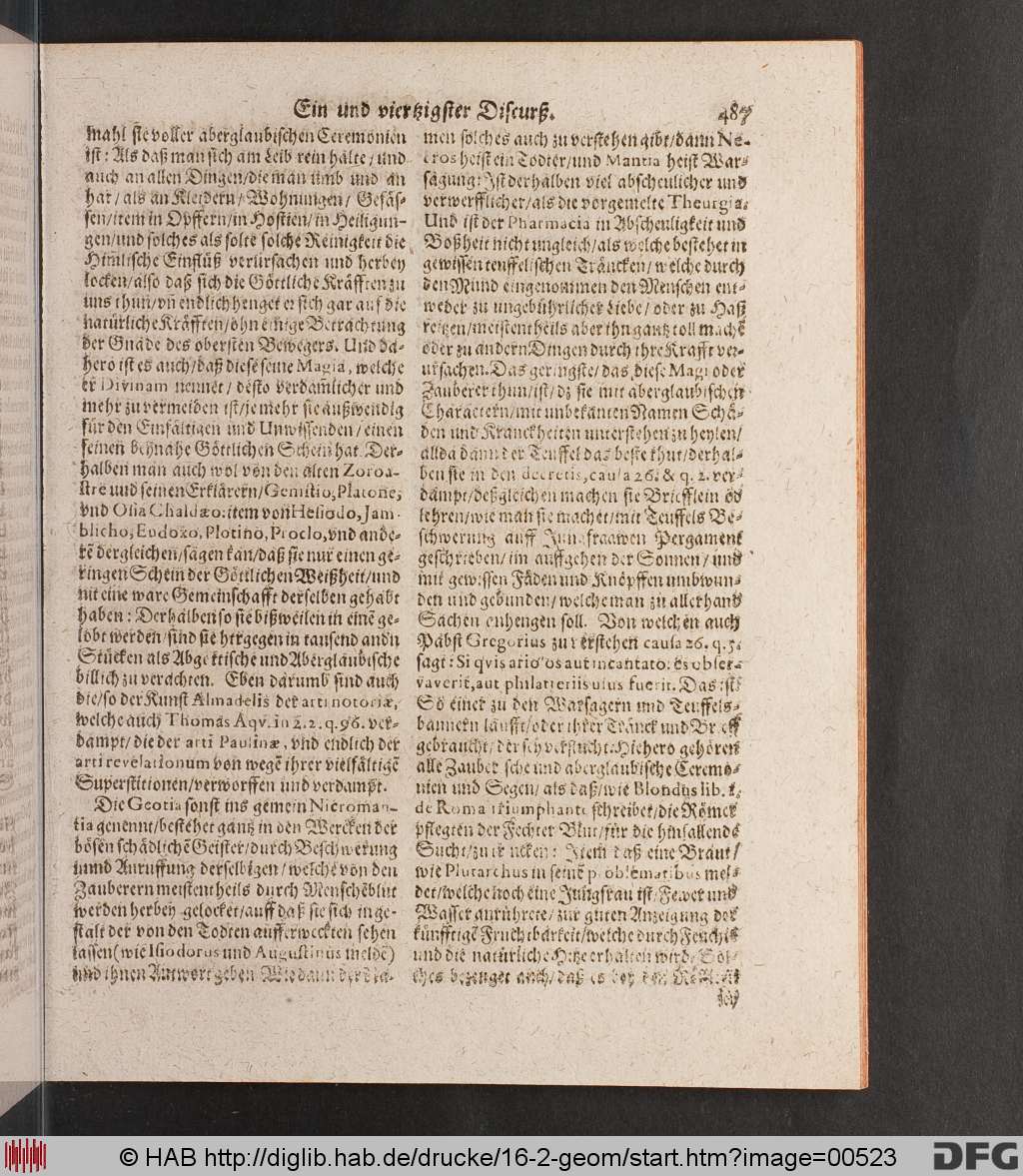 http://diglib.hab.de/drucke/16-2-geom/00523.jpg