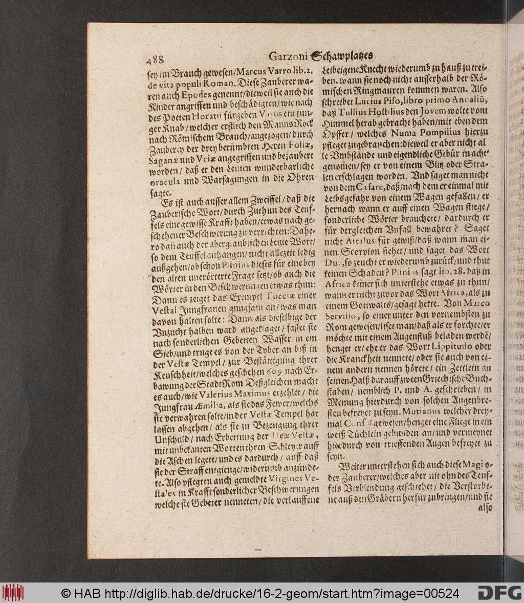 http://diglib.hab.de/drucke/16-2-geom/00524.jpg