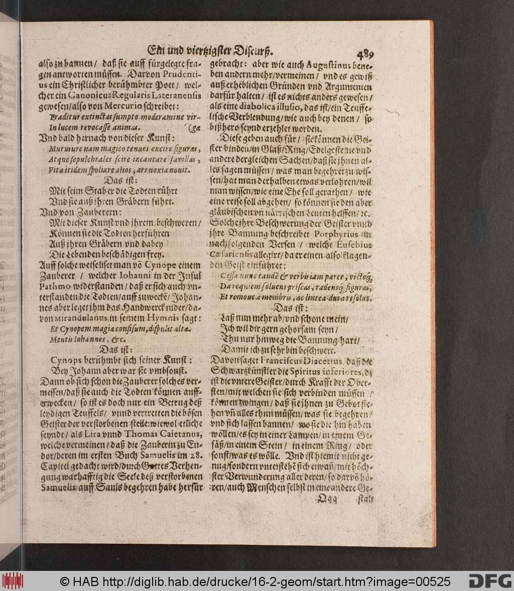 http://diglib.hab.de/drucke/16-2-geom/00525.jpg