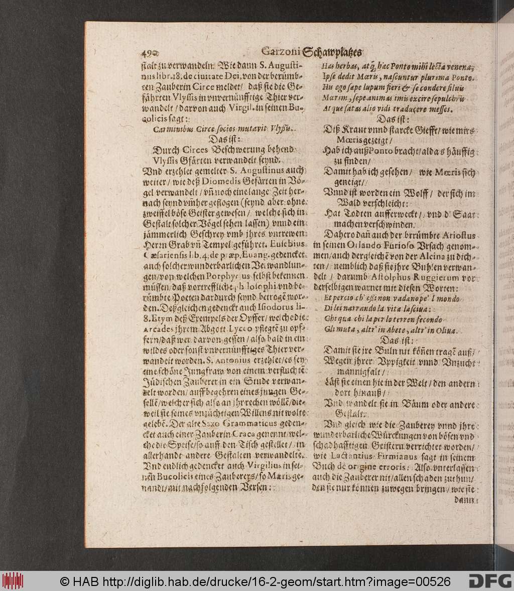 http://diglib.hab.de/drucke/16-2-geom/00526.jpg