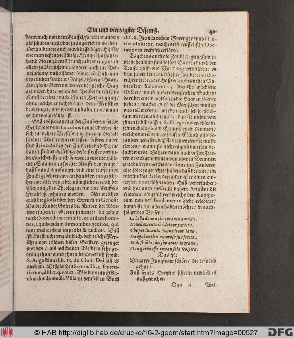 http://diglib.hab.de/drucke/16-2-geom/00527.jpg