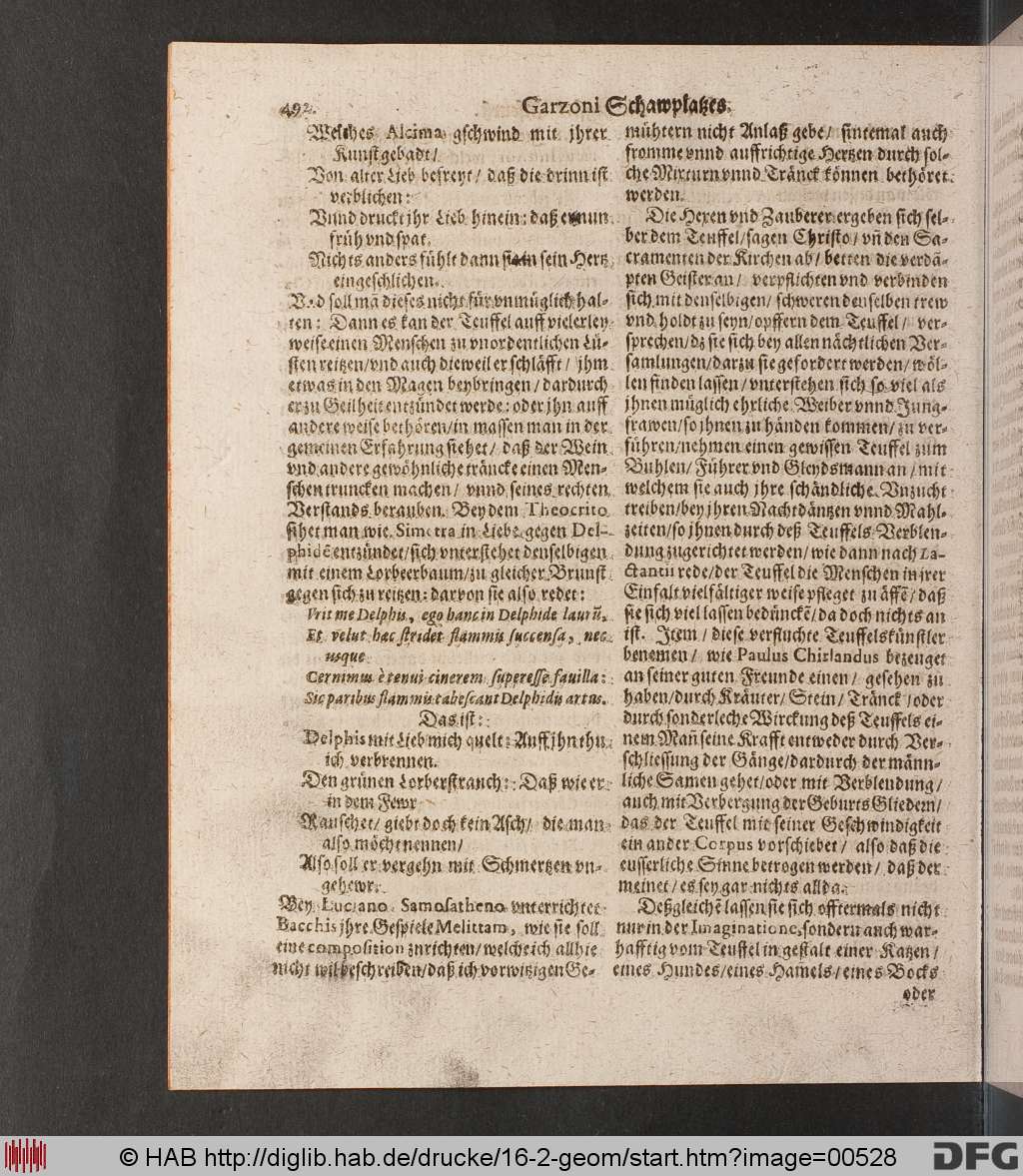http://diglib.hab.de/drucke/16-2-geom/00528.jpg