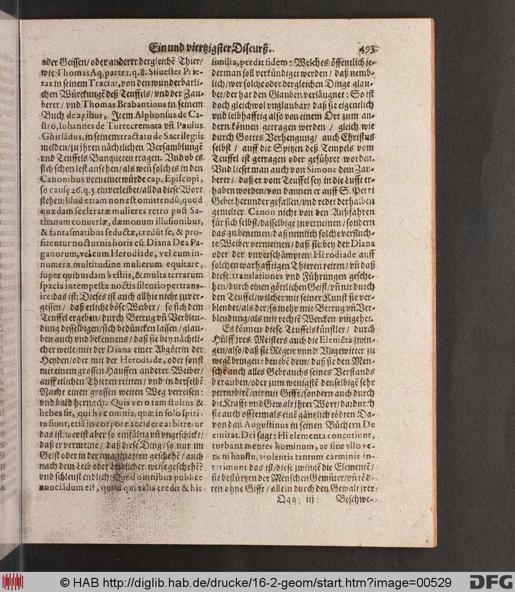 http://diglib.hab.de/drucke/16-2-geom/00529.jpg