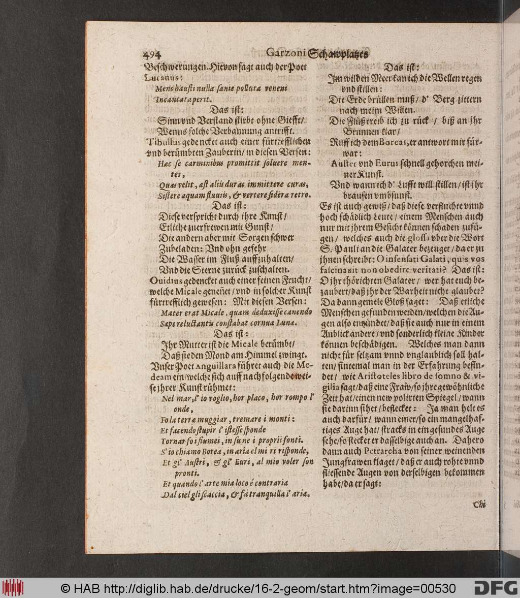http://diglib.hab.de/drucke/16-2-geom/00530.jpg