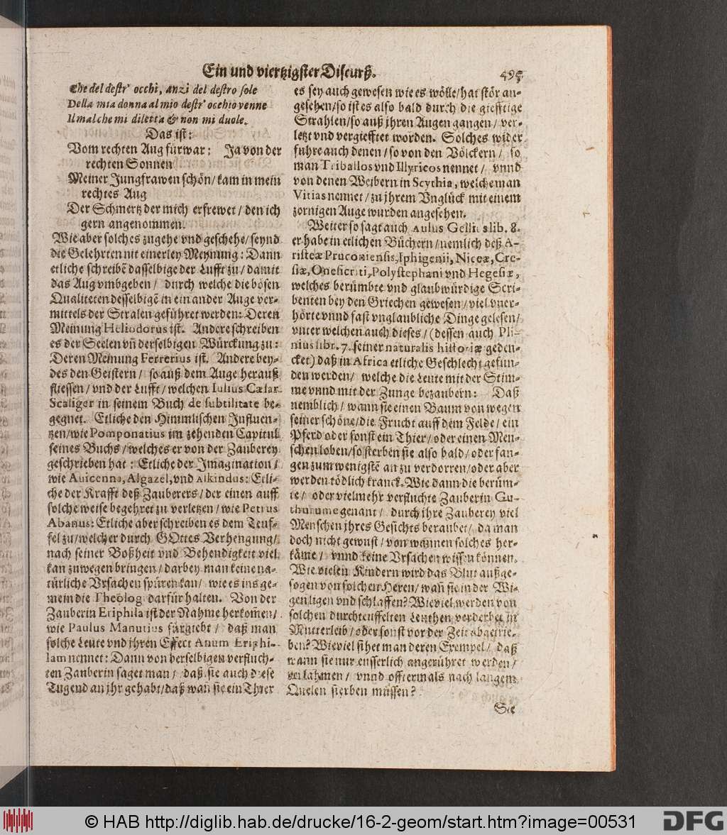 http://diglib.hab.de/drucke/16-2-geom/00531.jpg
