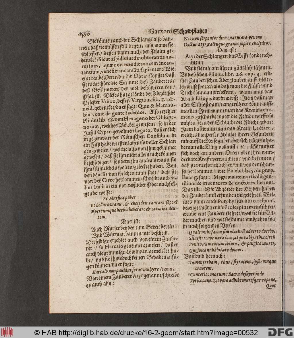 http://diglib.hab.de/drucke/16-2-geom/00532.jpg