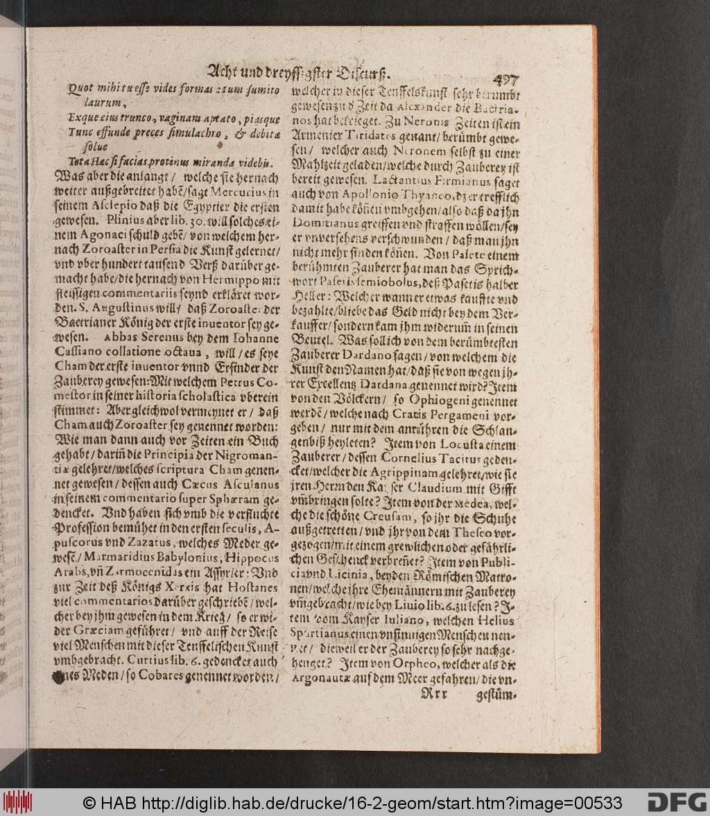http://diglib.hab.de/drucke/16-2-geom/00533.jpg