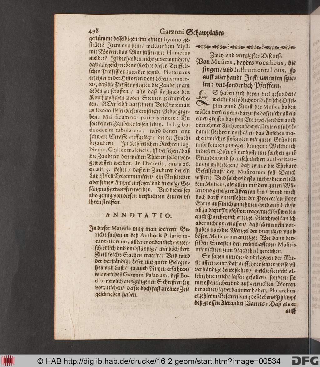 http://diglib.hab.de/drucke/16-2-geom/00534.jpg
