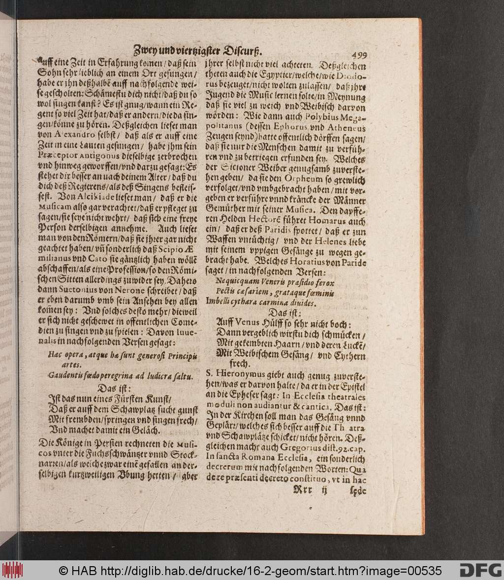 http://diglib.hab.de/drucke/16-2-geom/00535.jpg