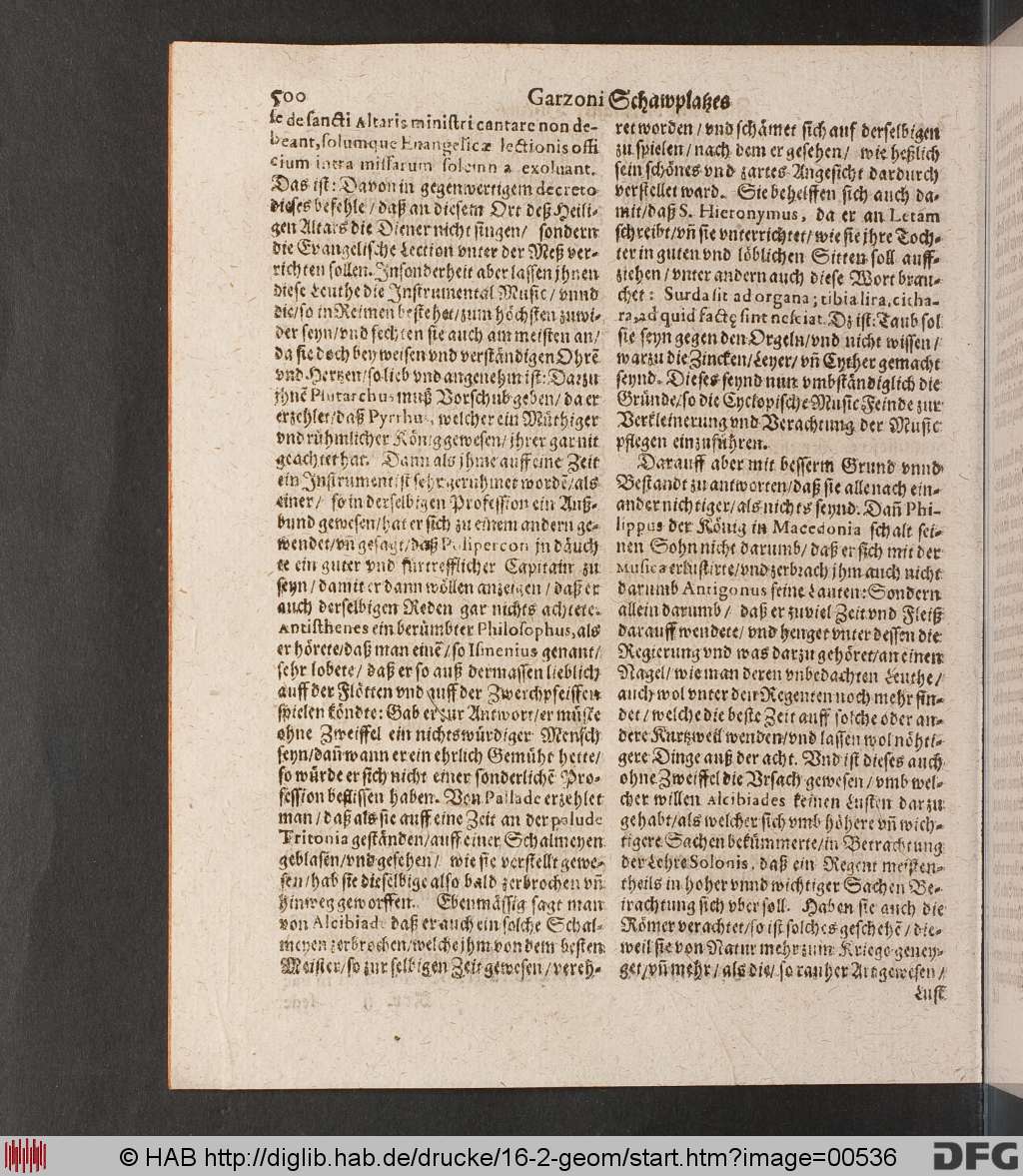 http://diglib.hab.de/drucke/16-2-geom/00536.jpg