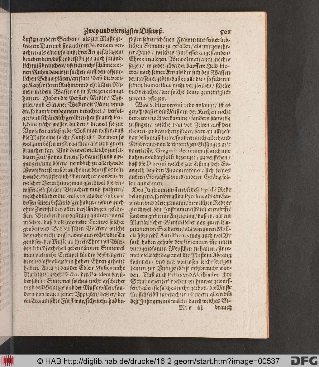 http://diglib.hab.de/drucke/16-2-geom/00537.jpg