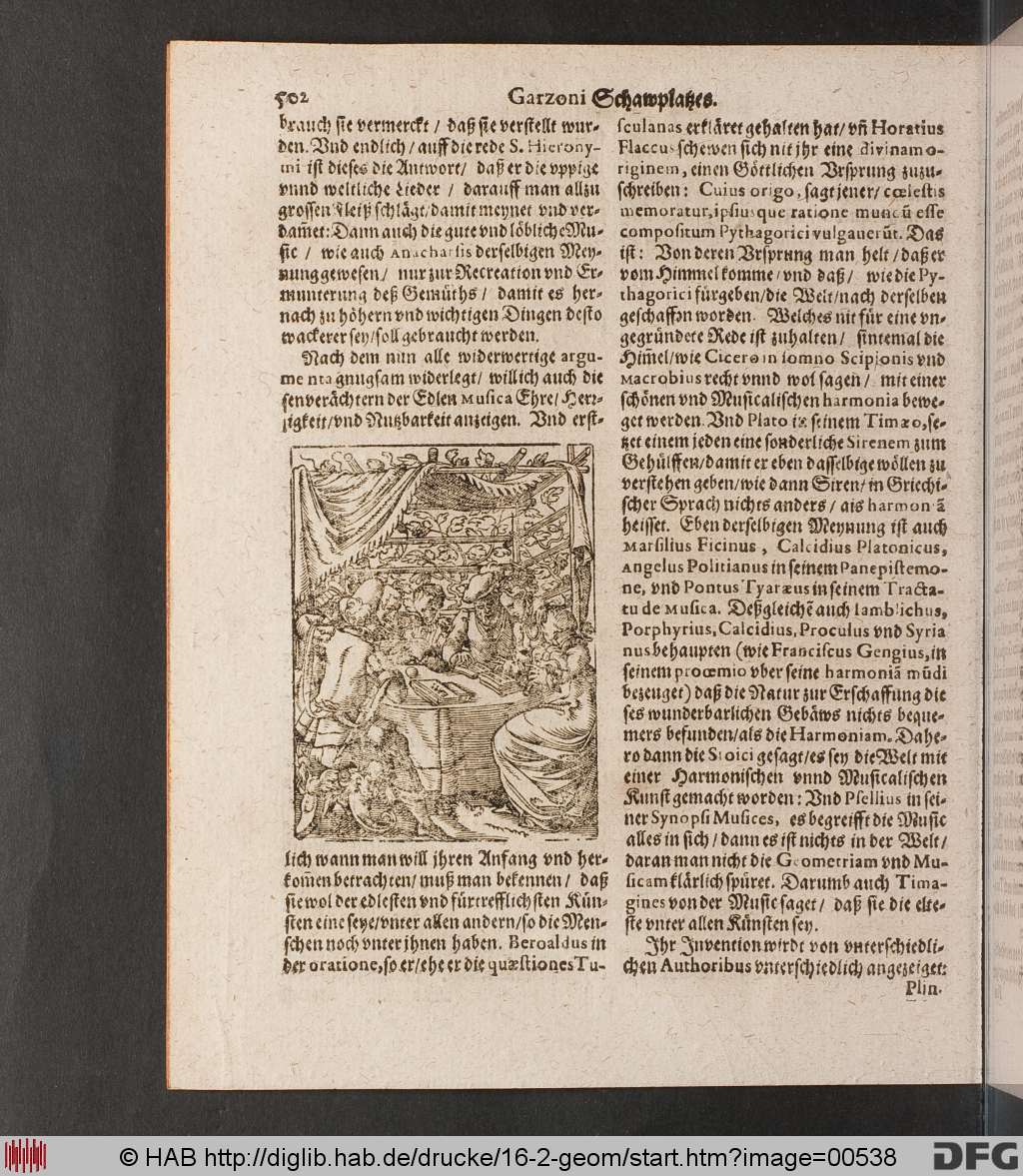 http://diglib.hab.de/drucke/16-2-geom/00538.jpg
