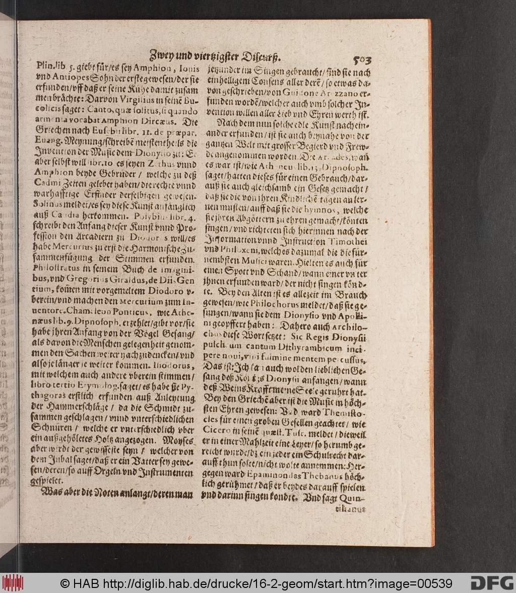 http://diglib.hab.de/drucke/16-2-geom/00539.jpg