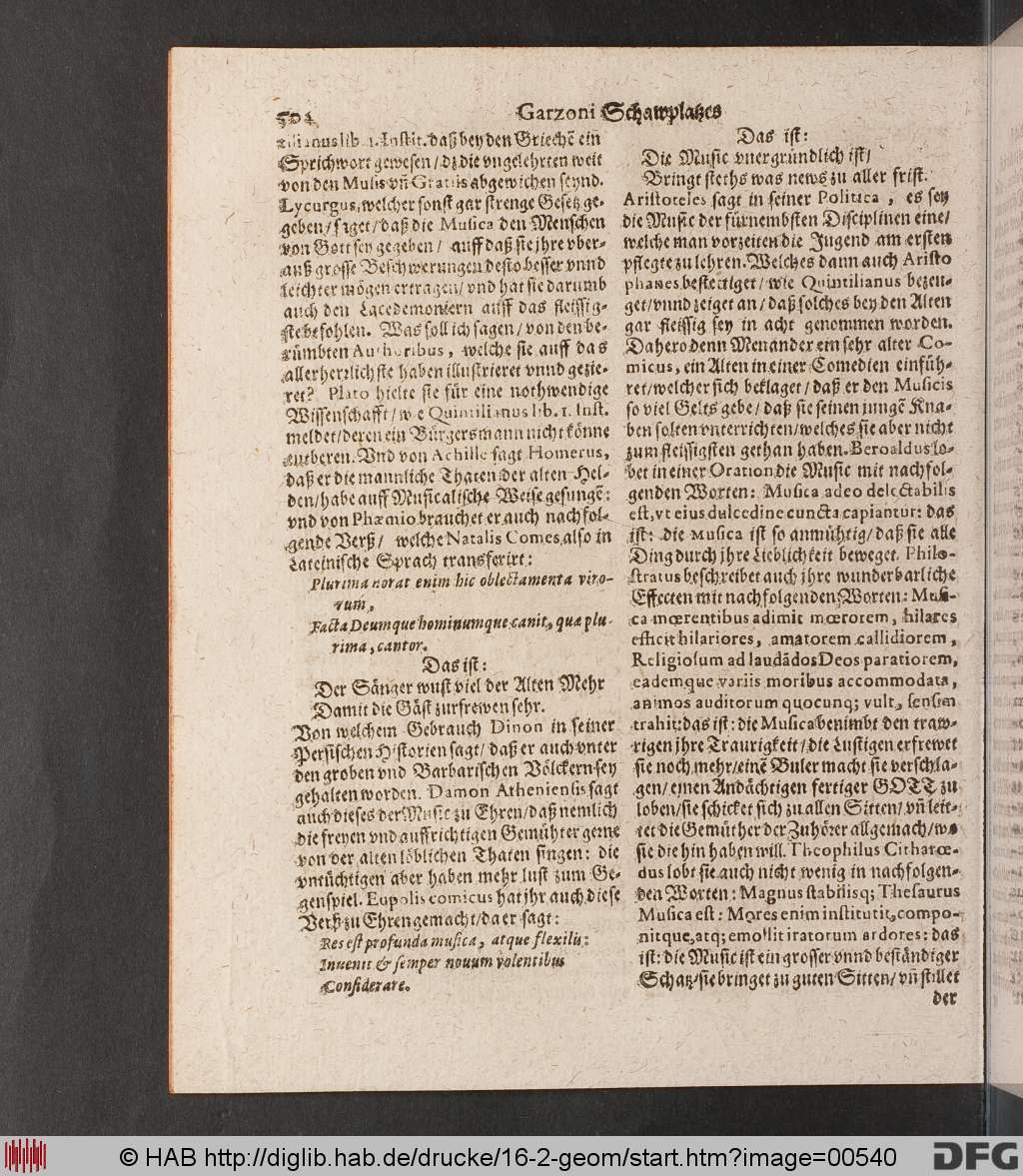 http://diglib.hab.de/drucke/16-2-geom/00540.jpg