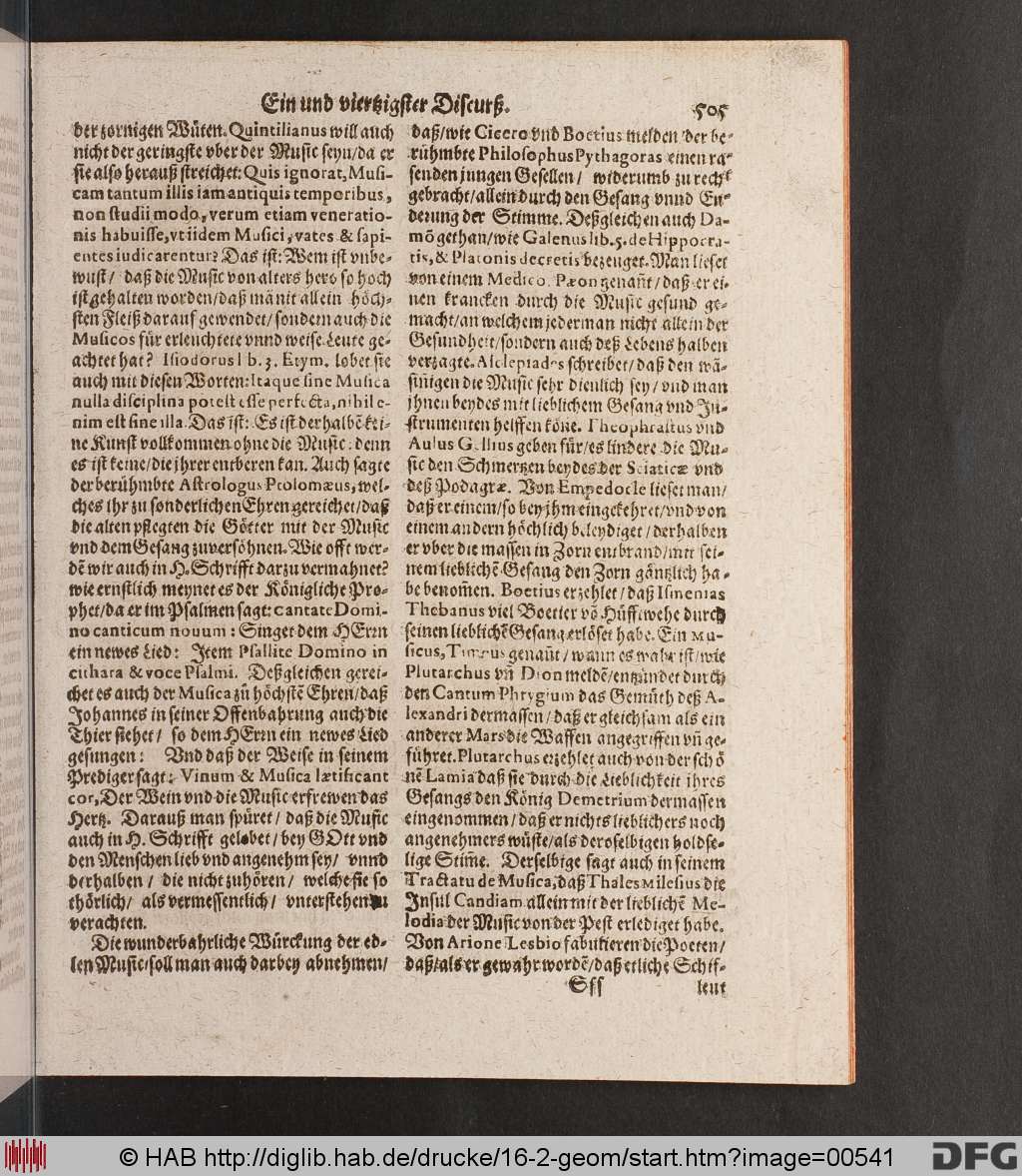 http://diglib.hab.de/drucke/16-2-geom/00541.jpg