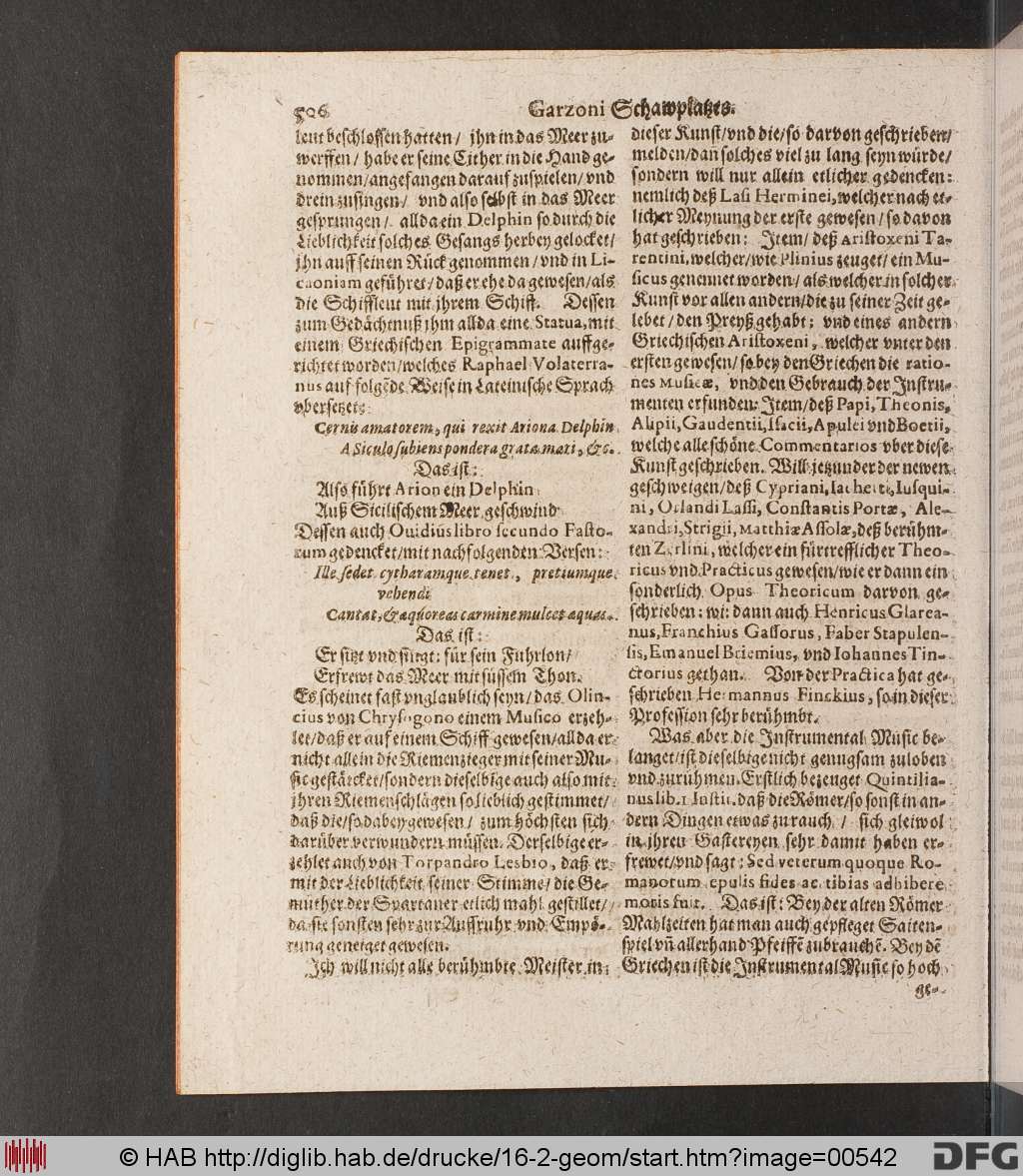 http://diglib.hab.de/drucke/16-2-geom/00542.jpg