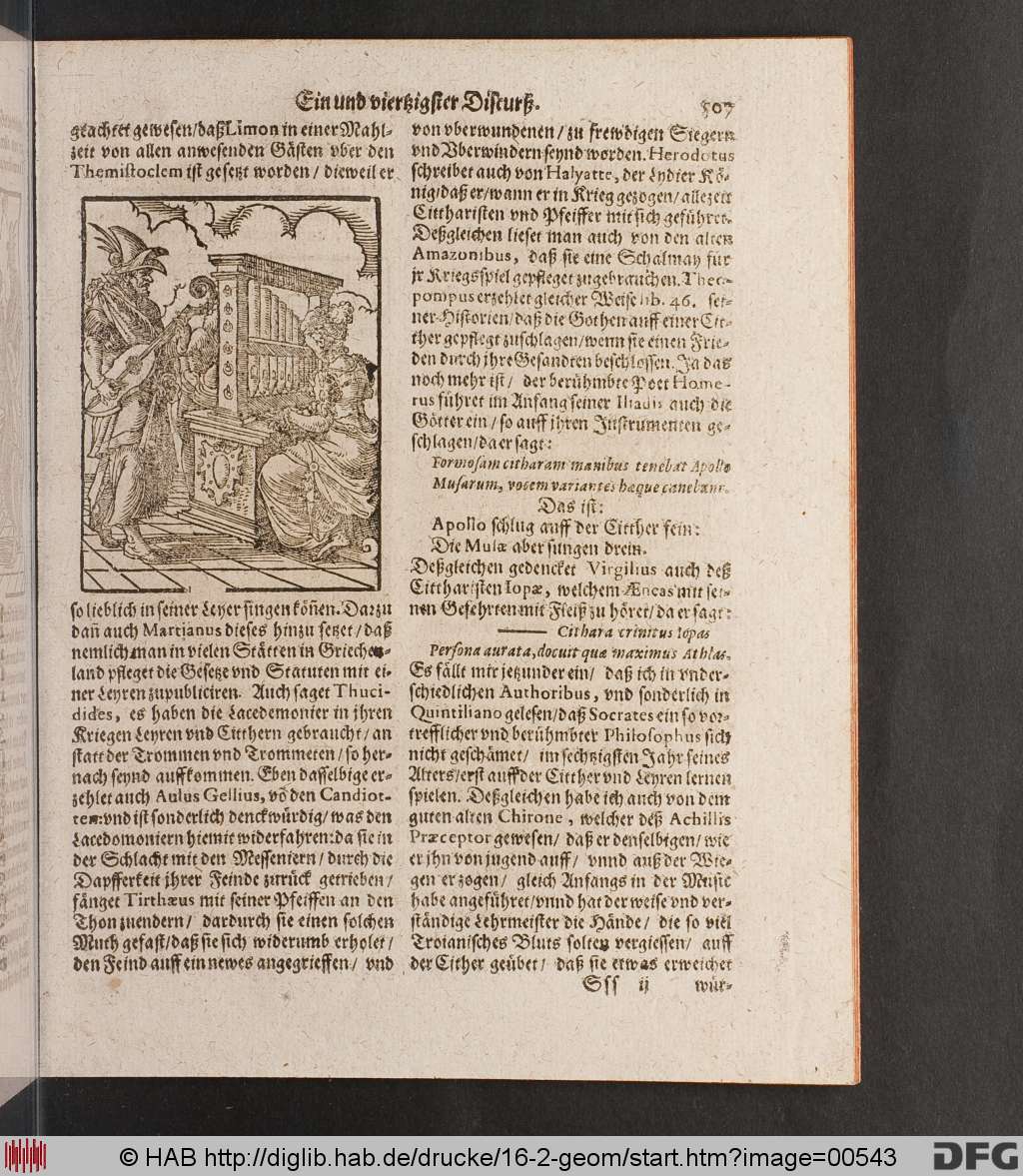 http://diglib.hab.de/drucke/16-2-geom/00543.jpg
