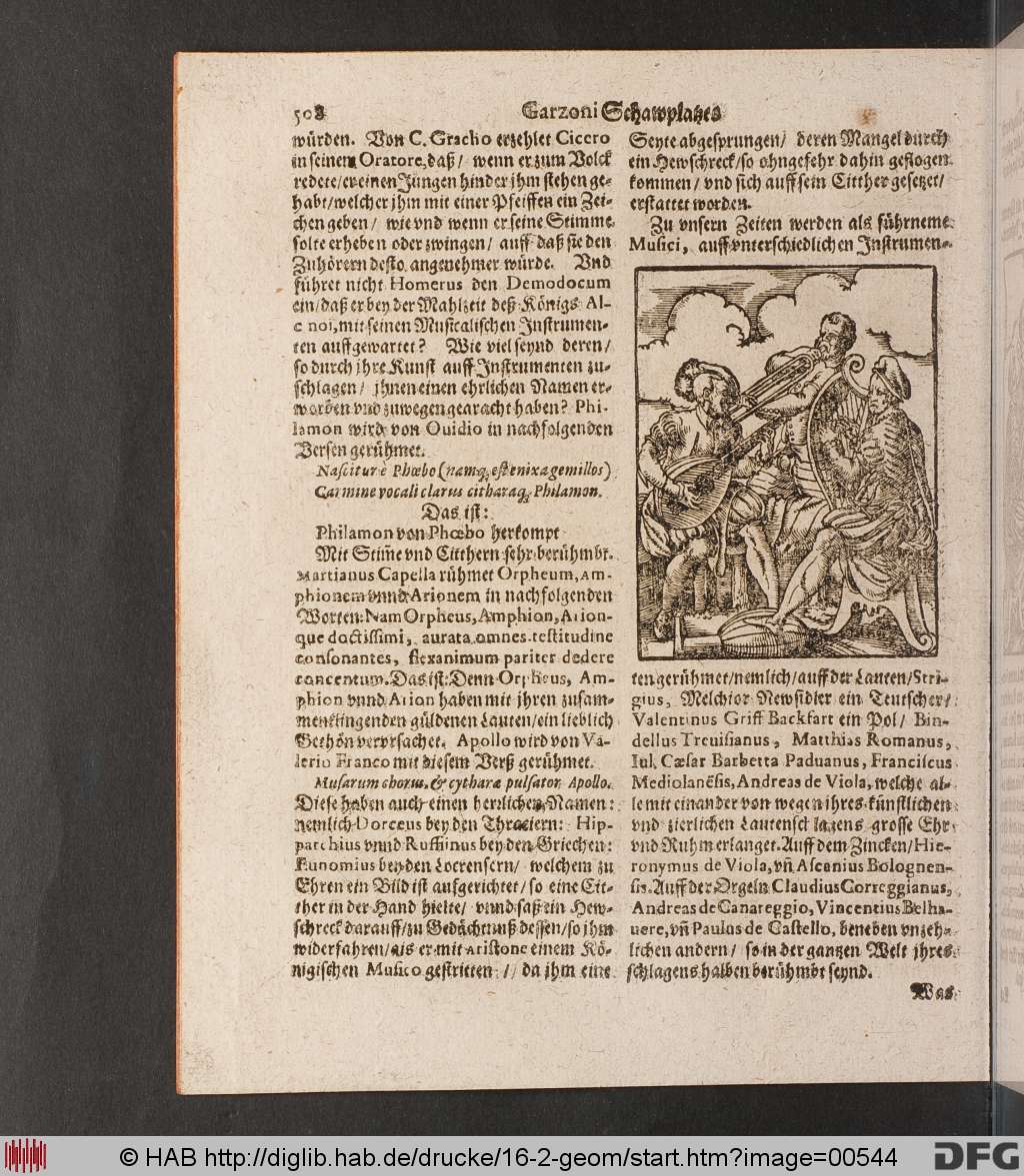 http://diglib.hab.de/drucke/16-2-geom/00544.jpg