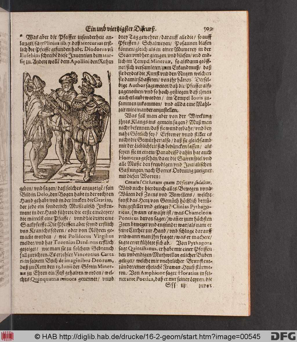 http://diglib.hab.de/drucke/16-2-geom/00545.jpg