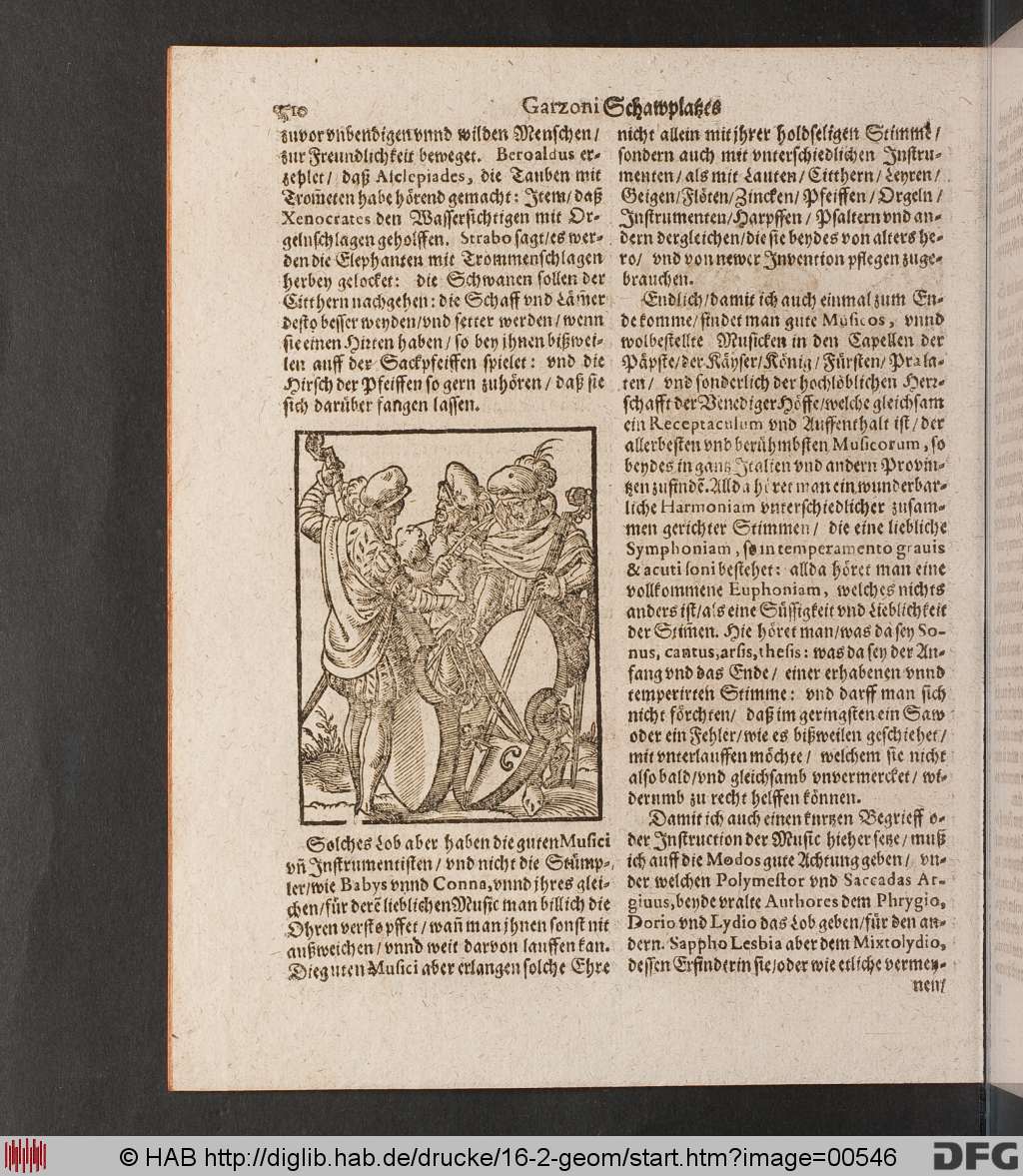 http://diglib.hab.de/drucke/16-2-geom/00546.jpg