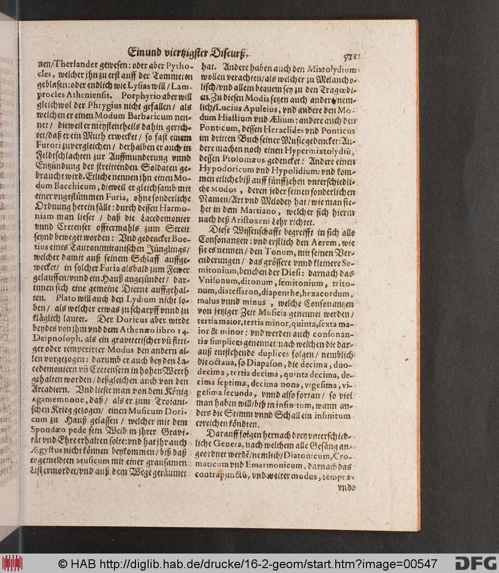 http://diglib.hab.de/drucke/16-2-geom/00547.jpg