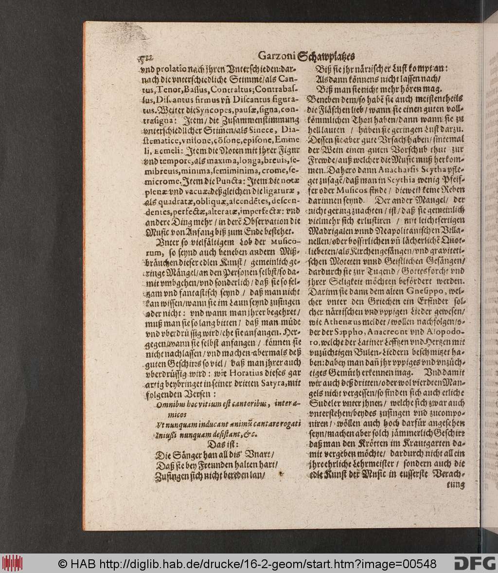 http://diglib.hab.de/drucke/16-2-geom/00548.jpg
