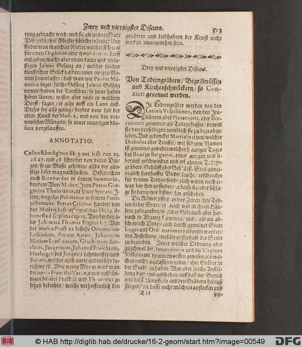 http://diglib.hab.de/drucke/16-2-geom/00549.jpg