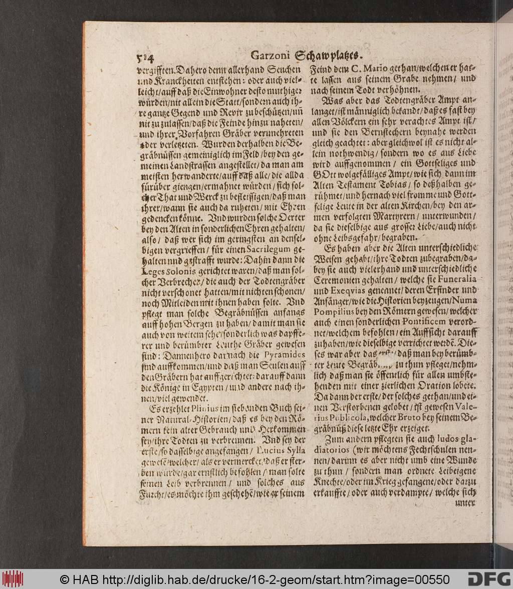 http://diglib.hab.de/drucke/16-2-geom/00550.jpg