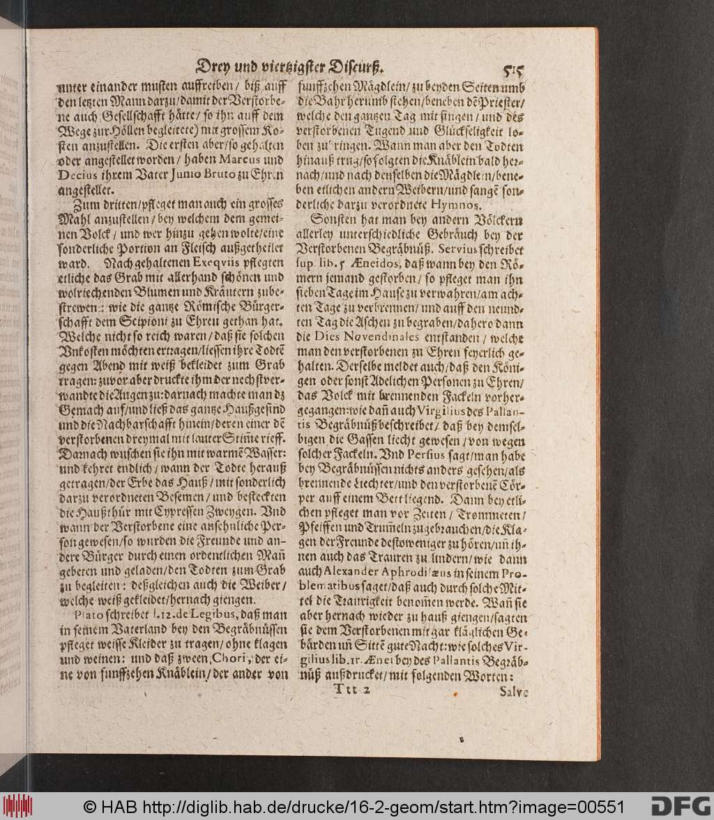 http://diglib.hab.de/drucke/16-2-geom/00551.jpg