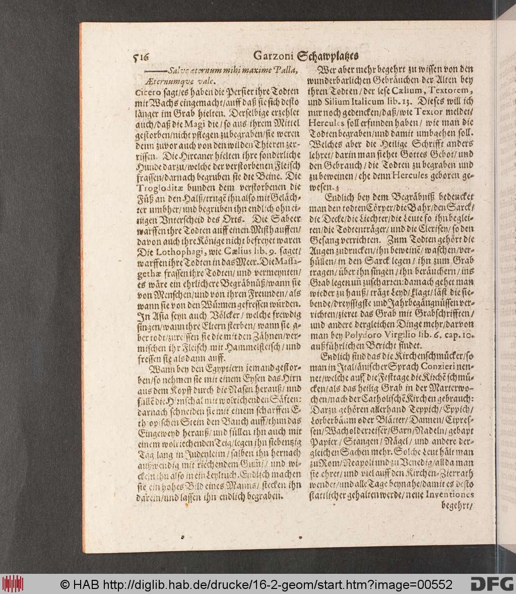 http://diglib.hab.de/drucke/16-2-geom/00552.jpg