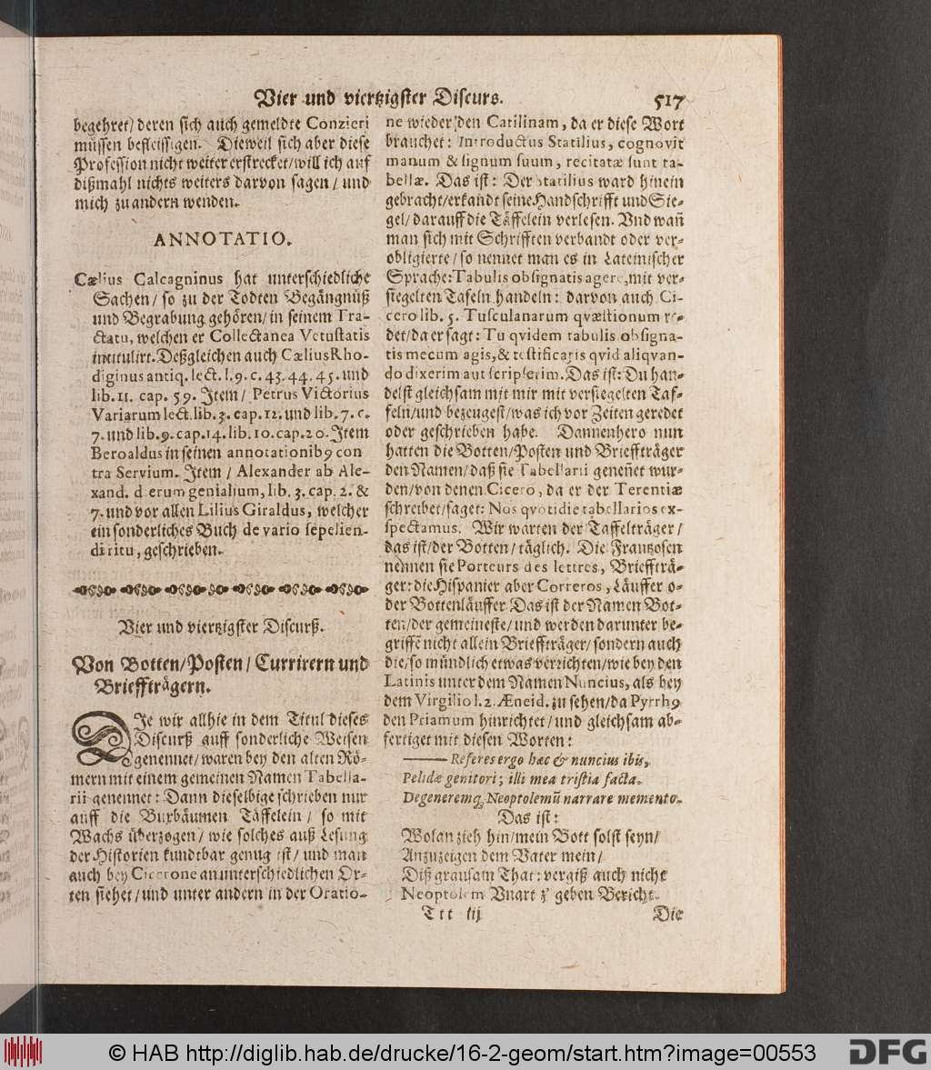 http://diglib.hab.de/drucke/16-2-geom/00553.jpg