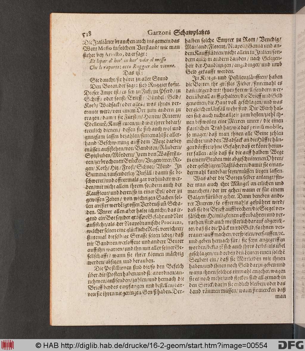 http://diglib.hab.de/drucke/16-2-geom/00554.jpg