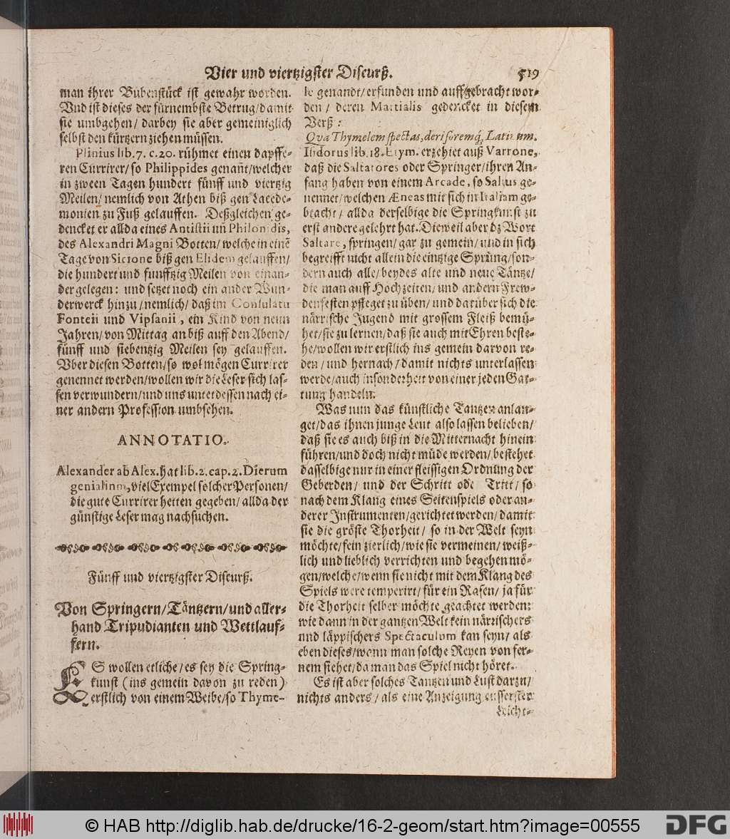 http://diglib.hab.de/drucke/16-2-geom/00555.jpg